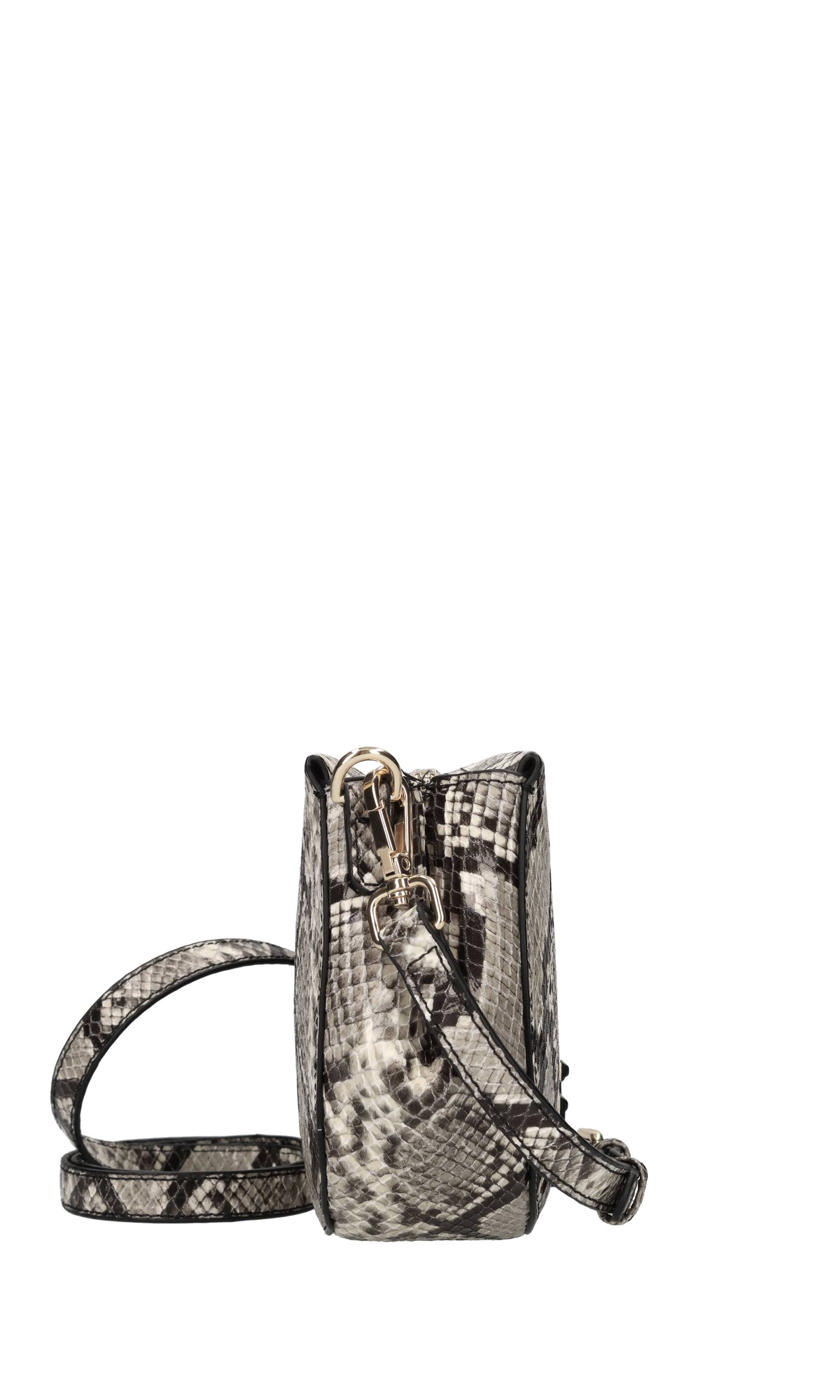 Borsa in ecopelle 