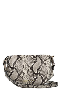 Borsa in ecopelle 
