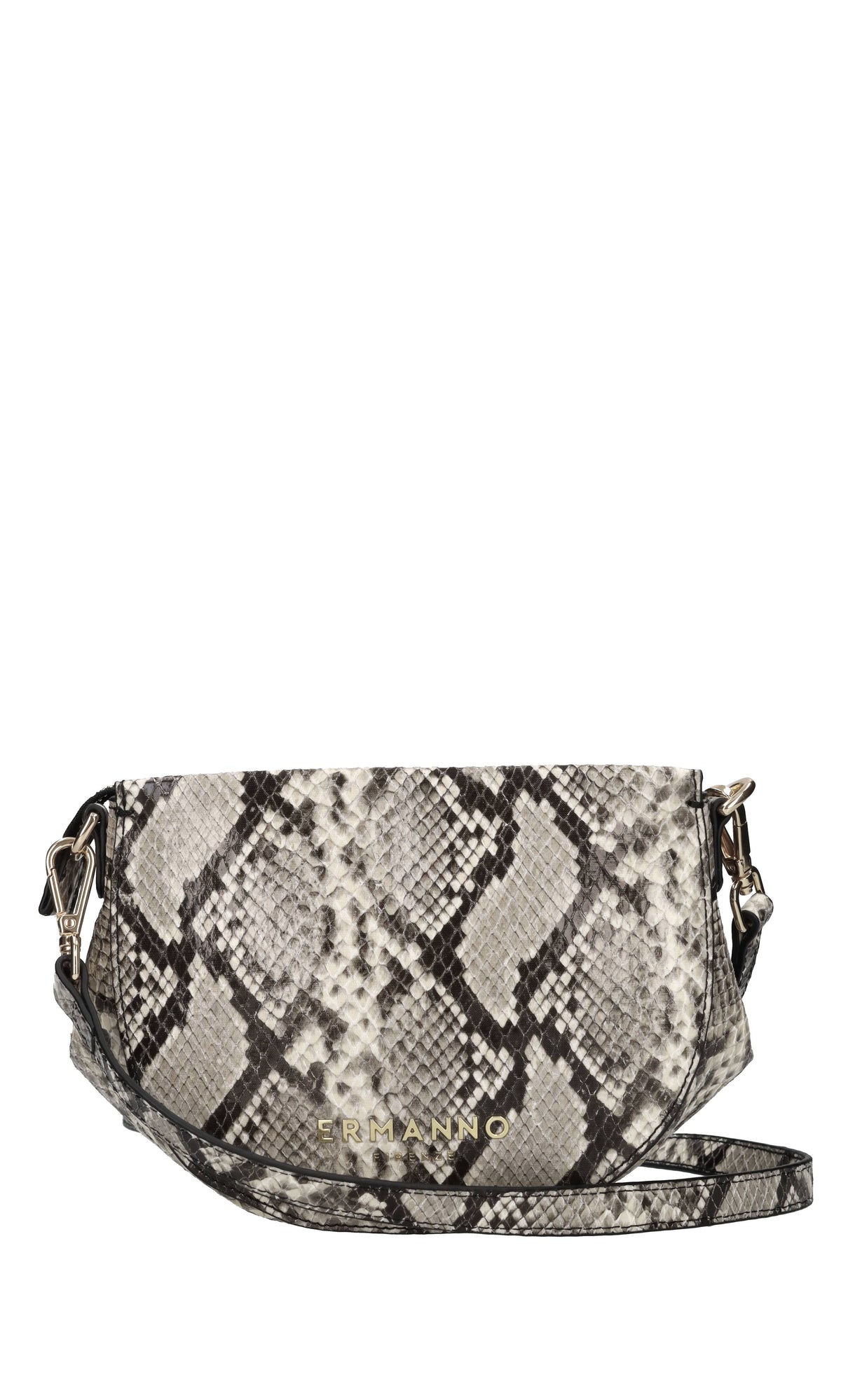 Borsa in ecopelle 