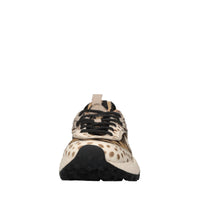 Sneakers in cavallino 