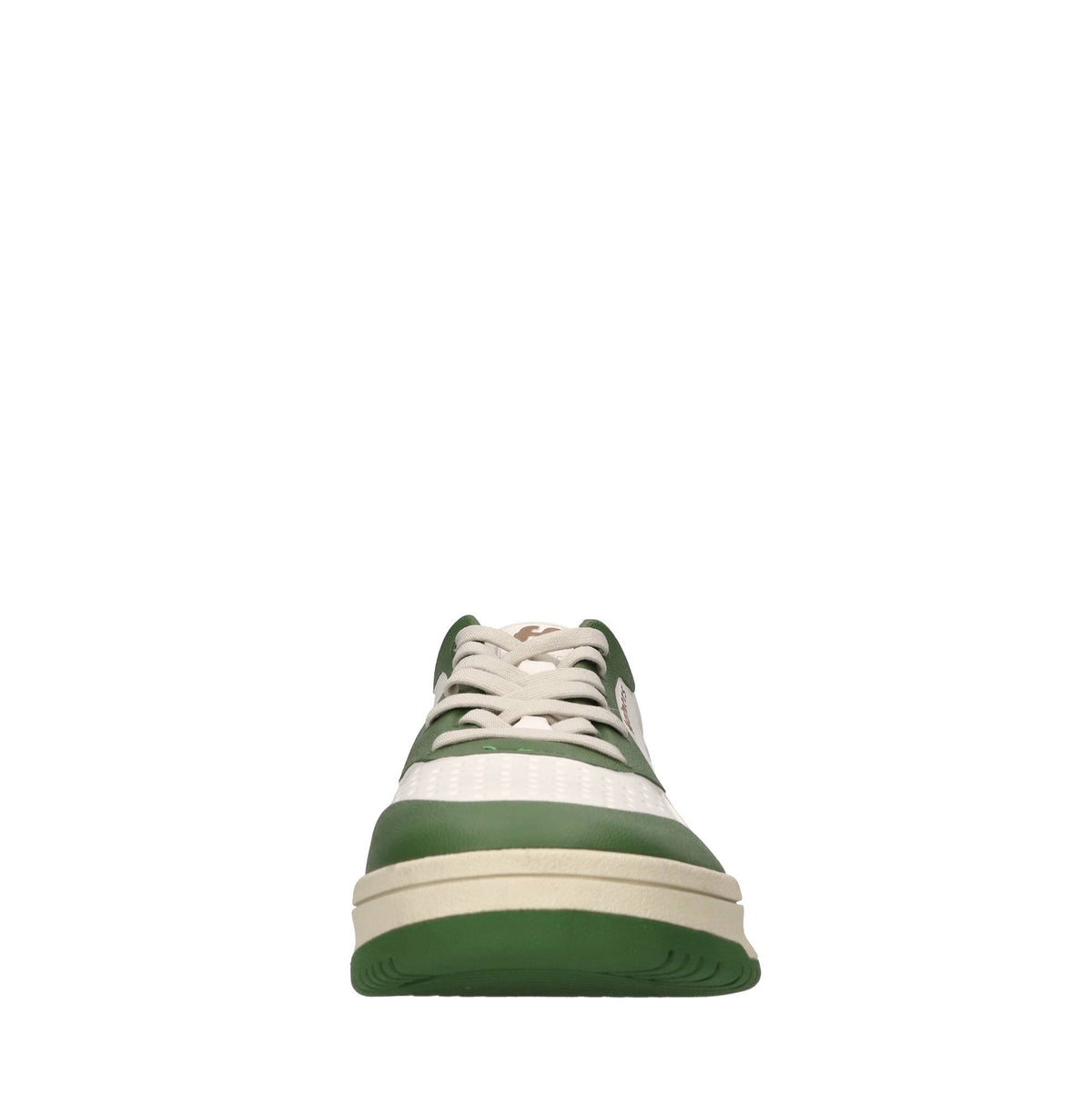 Sneakers in gomma 