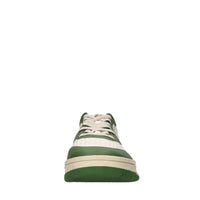 Sneakers in gomma 
