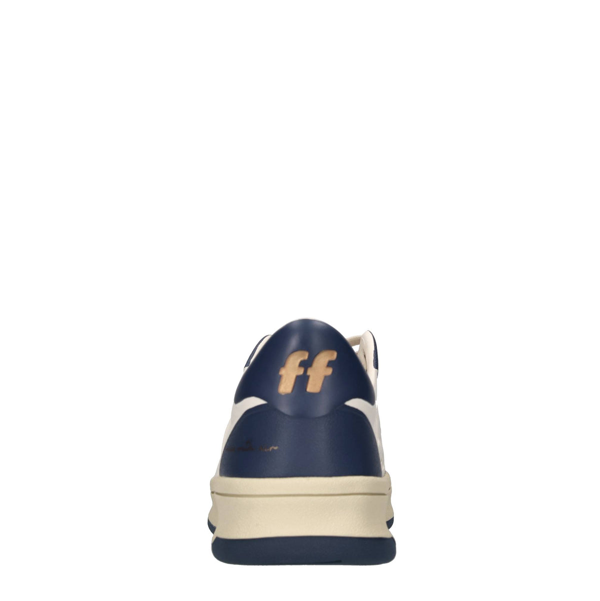 Sneakers in gomma 