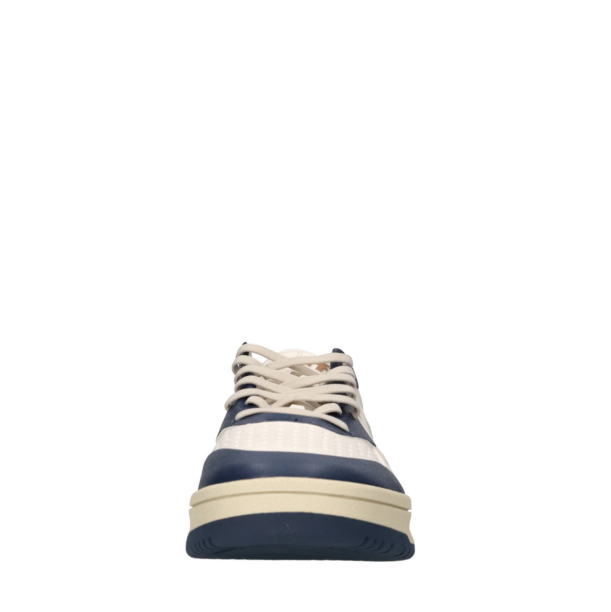 Sneakers in gomma 