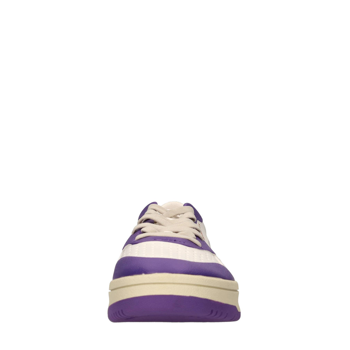 Sneakers in gomma 