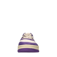Sneakers in gomma 