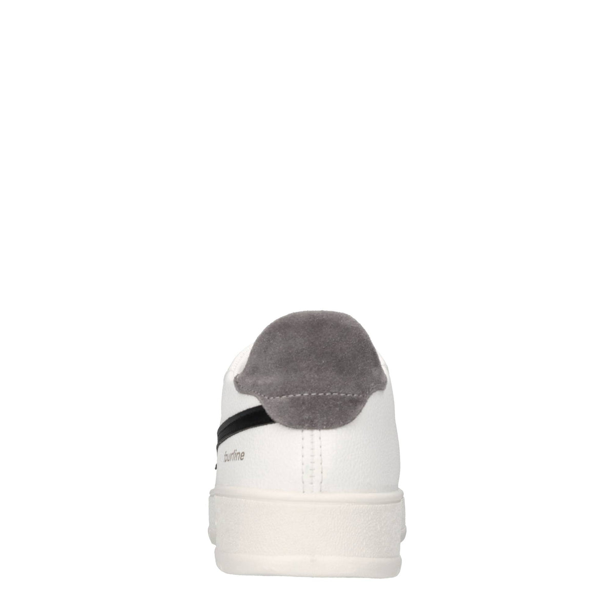 Sneakers in ecopelle 