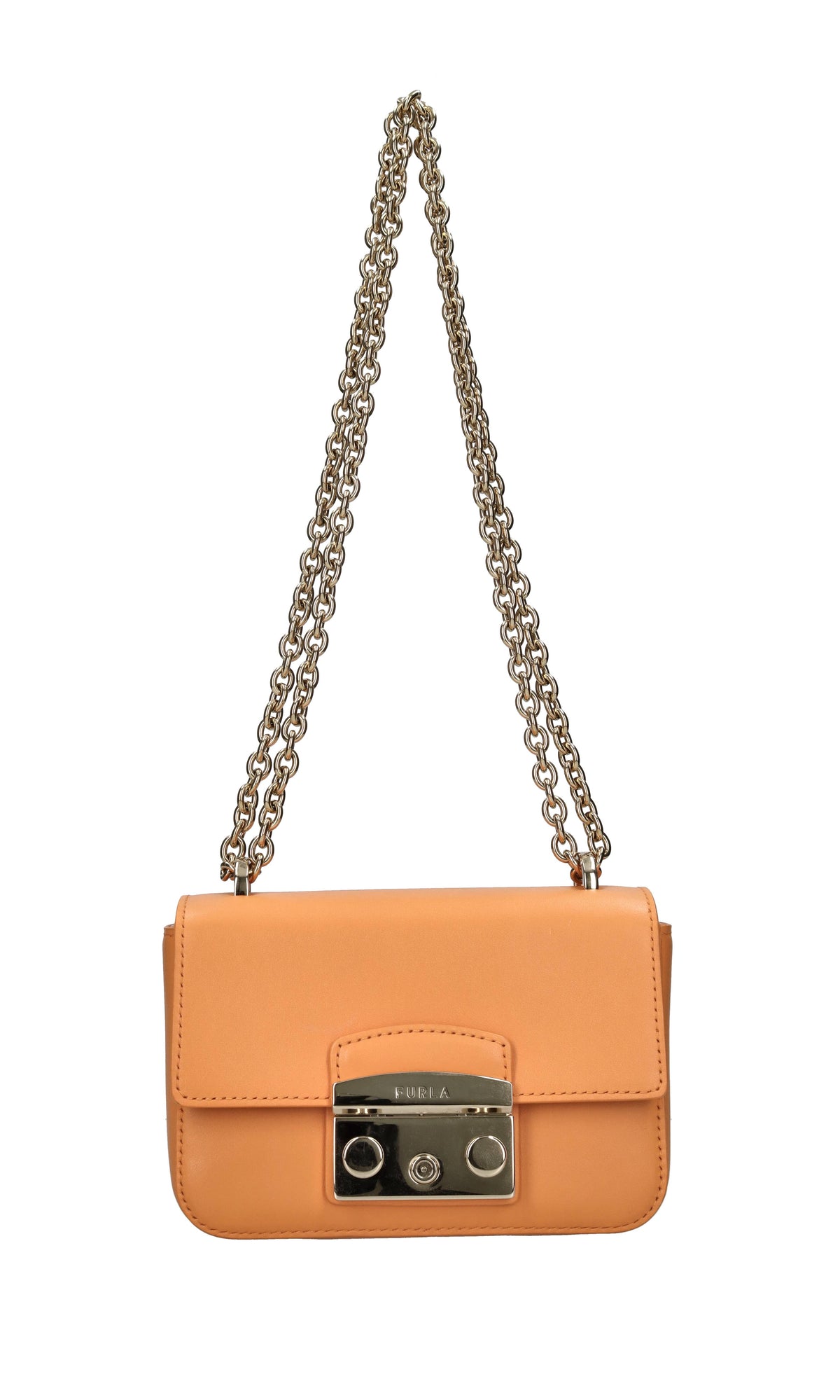 Borsa in pelle 