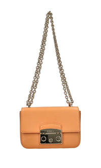 Borsa in pelle 