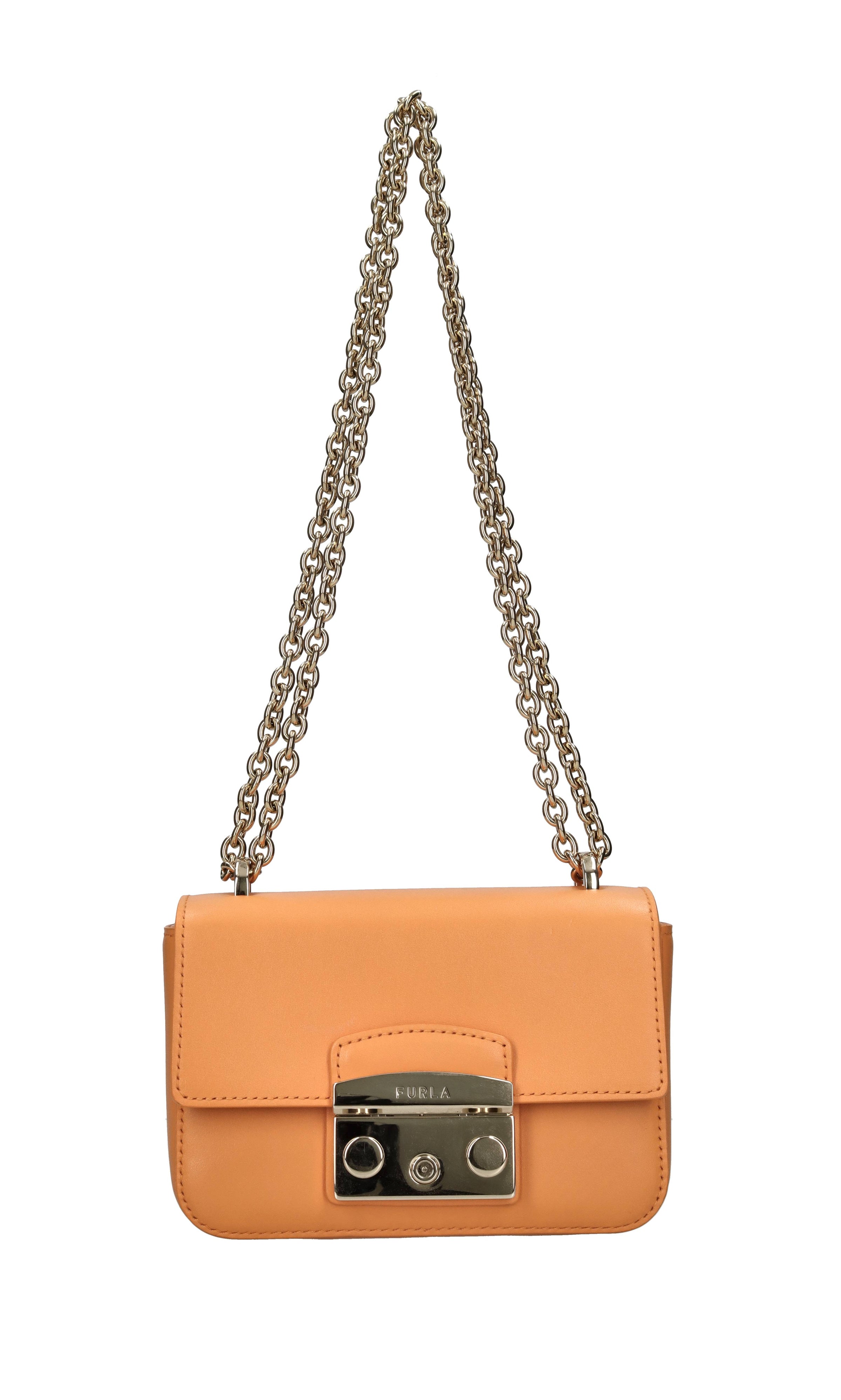 Borsa in pelle 
