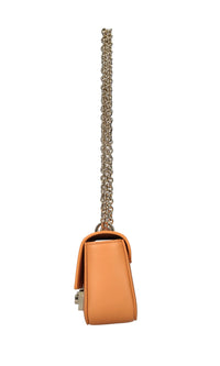 Borsa in pelle 