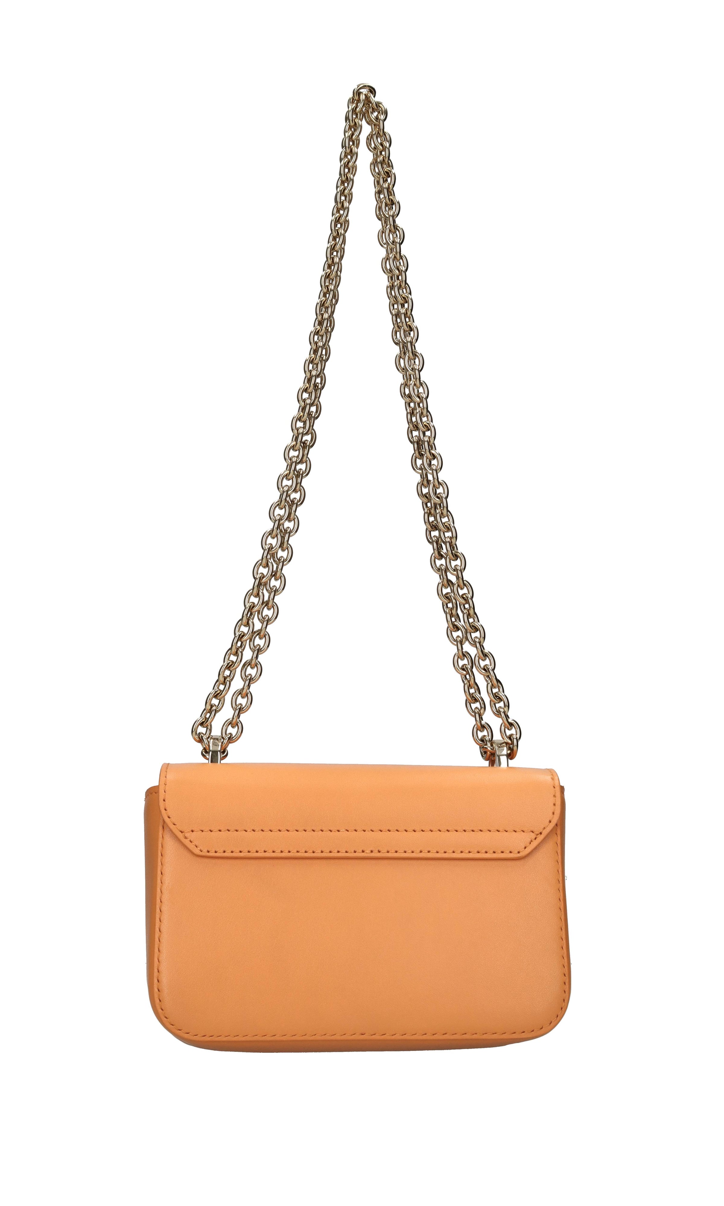 Borsa in pelle 