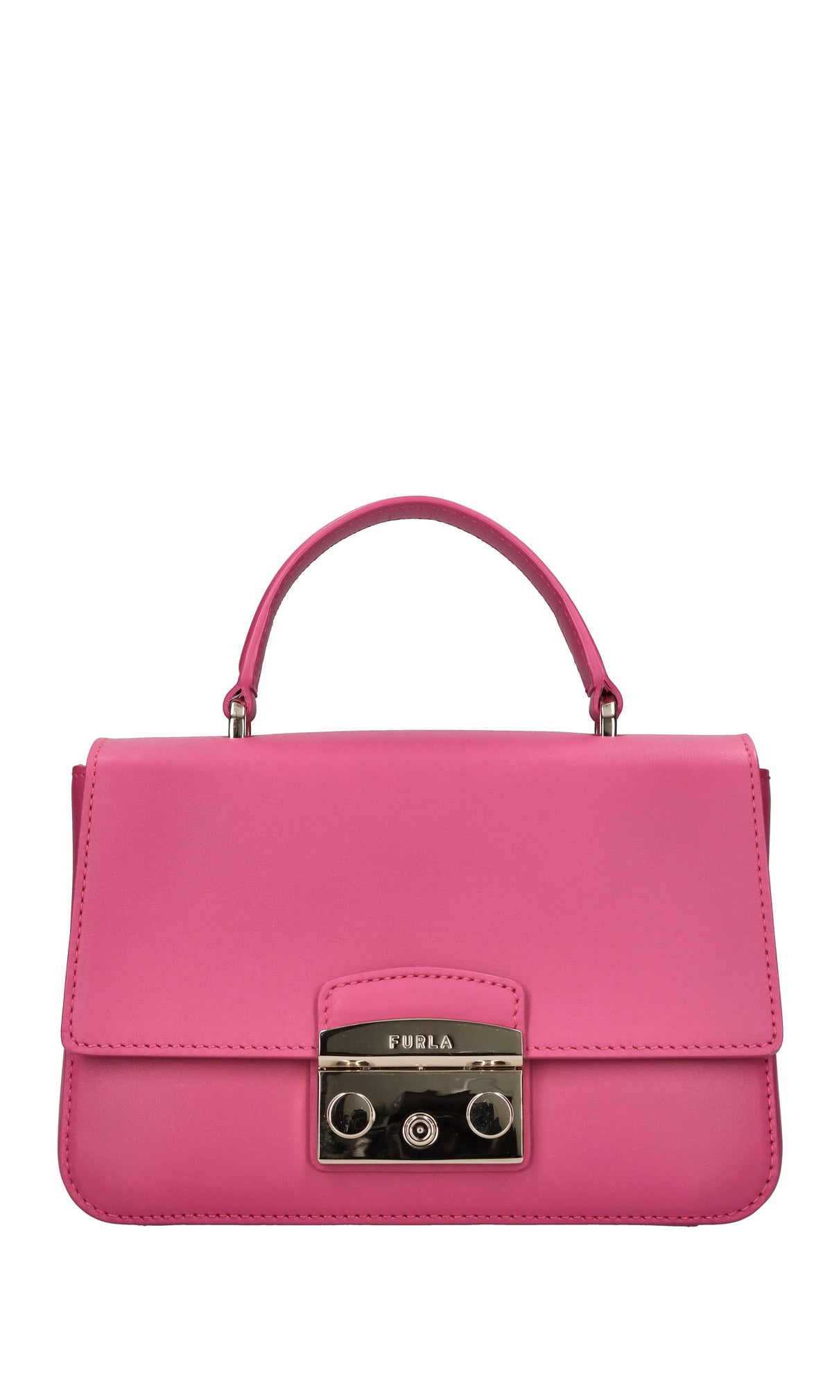 Borsa in pelle 