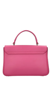 Borsa in pelle 