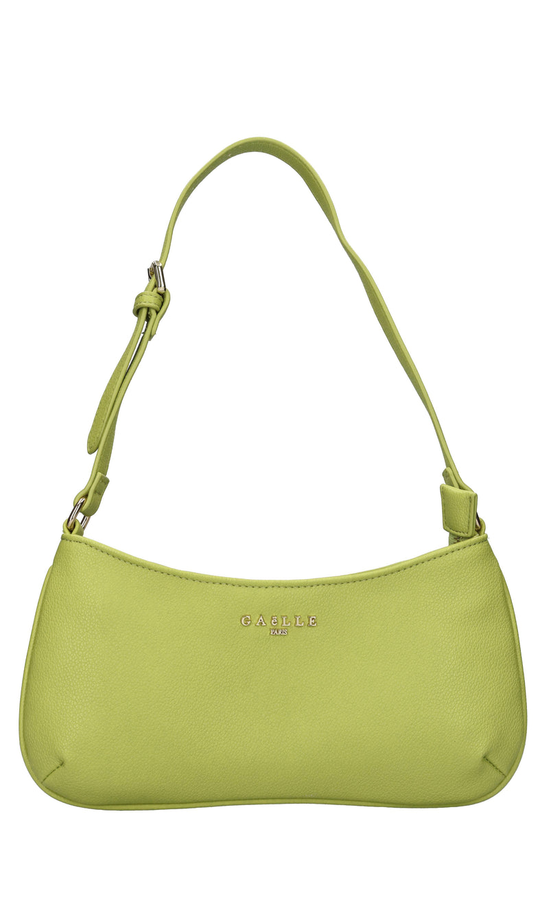Borsa in ecopelle 