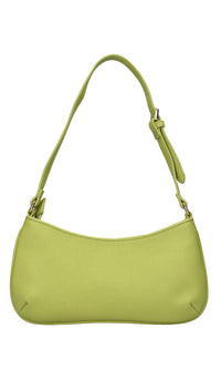 Borsa in ecopelle 