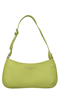 Borsa in ecopelle 