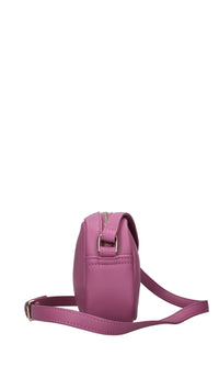 Borsa in ecopelle 