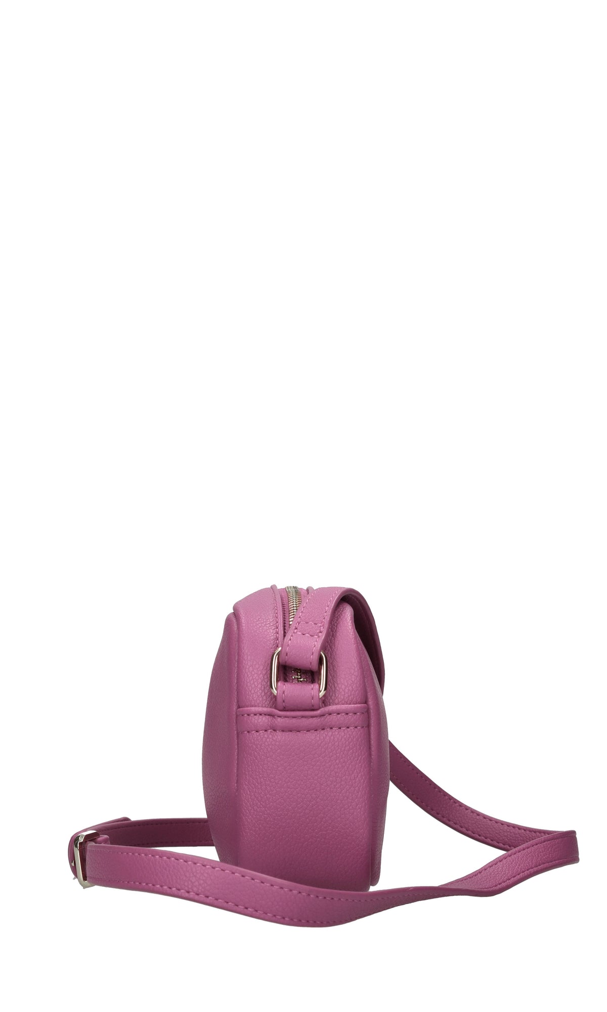 Borsa in ecopelle 