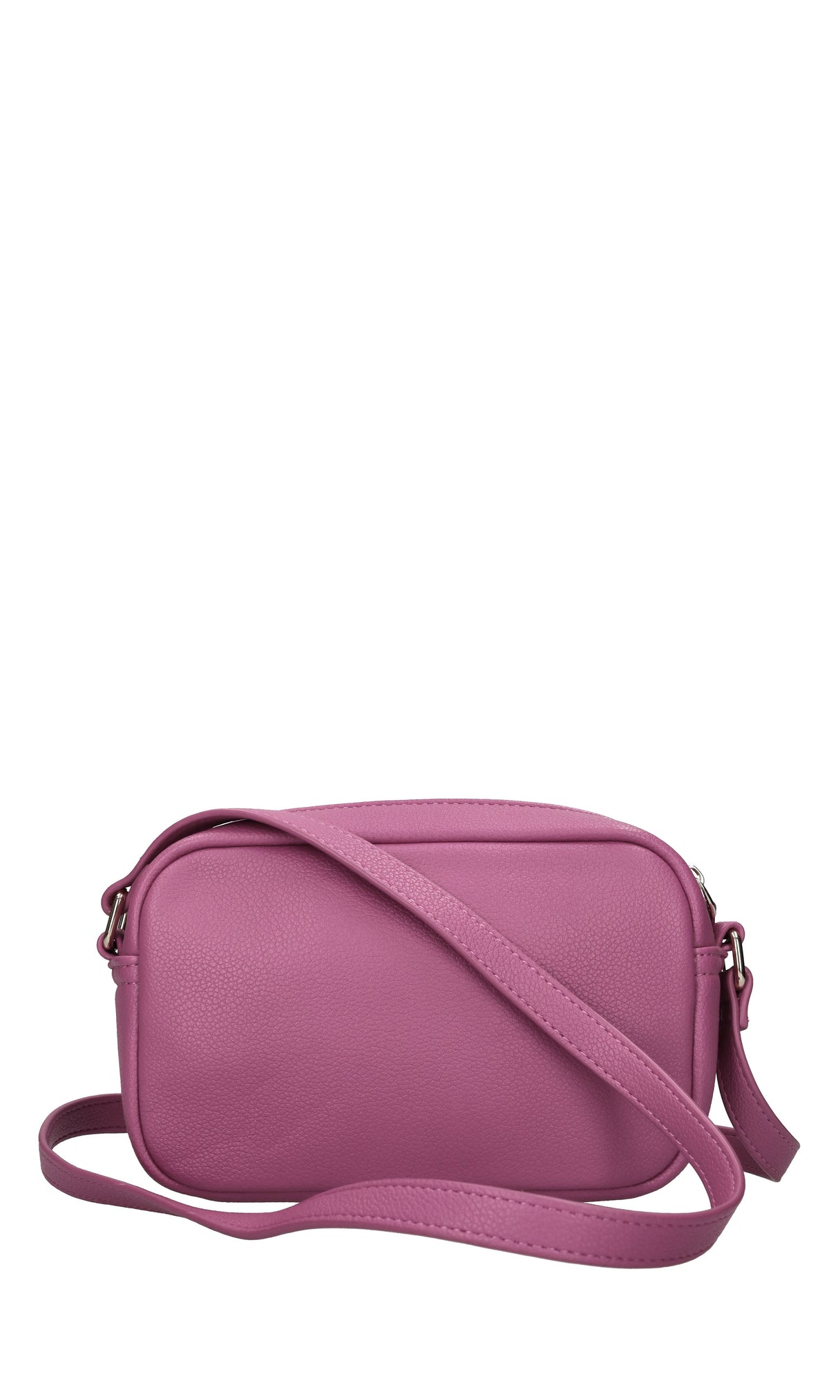 Borsa in ecopelle 