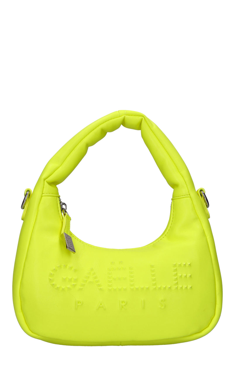 Borsa in ecopelle 