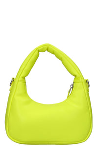 Borsa in ecopelle 