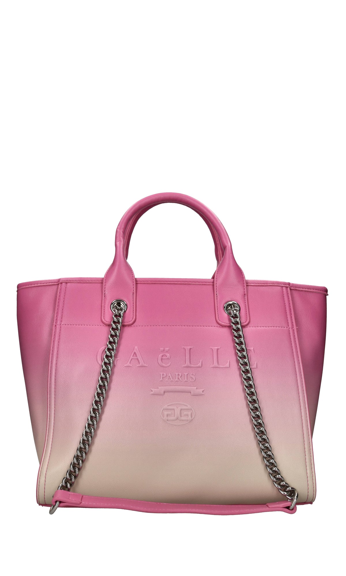 Borsa in ecopelle 