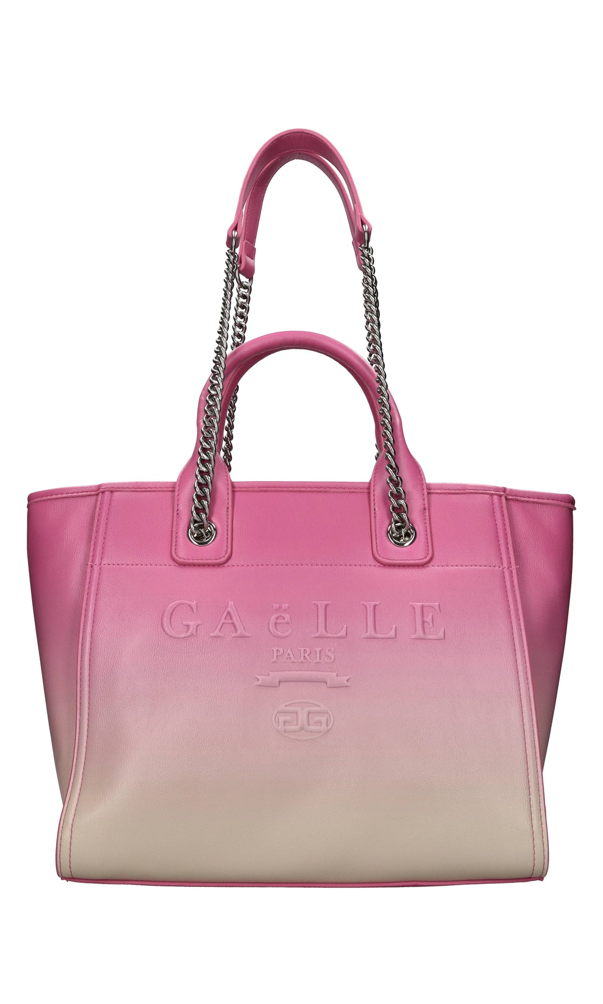 Borsa in ecopelle 