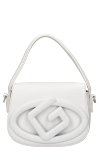 Borsa in ecopelle 