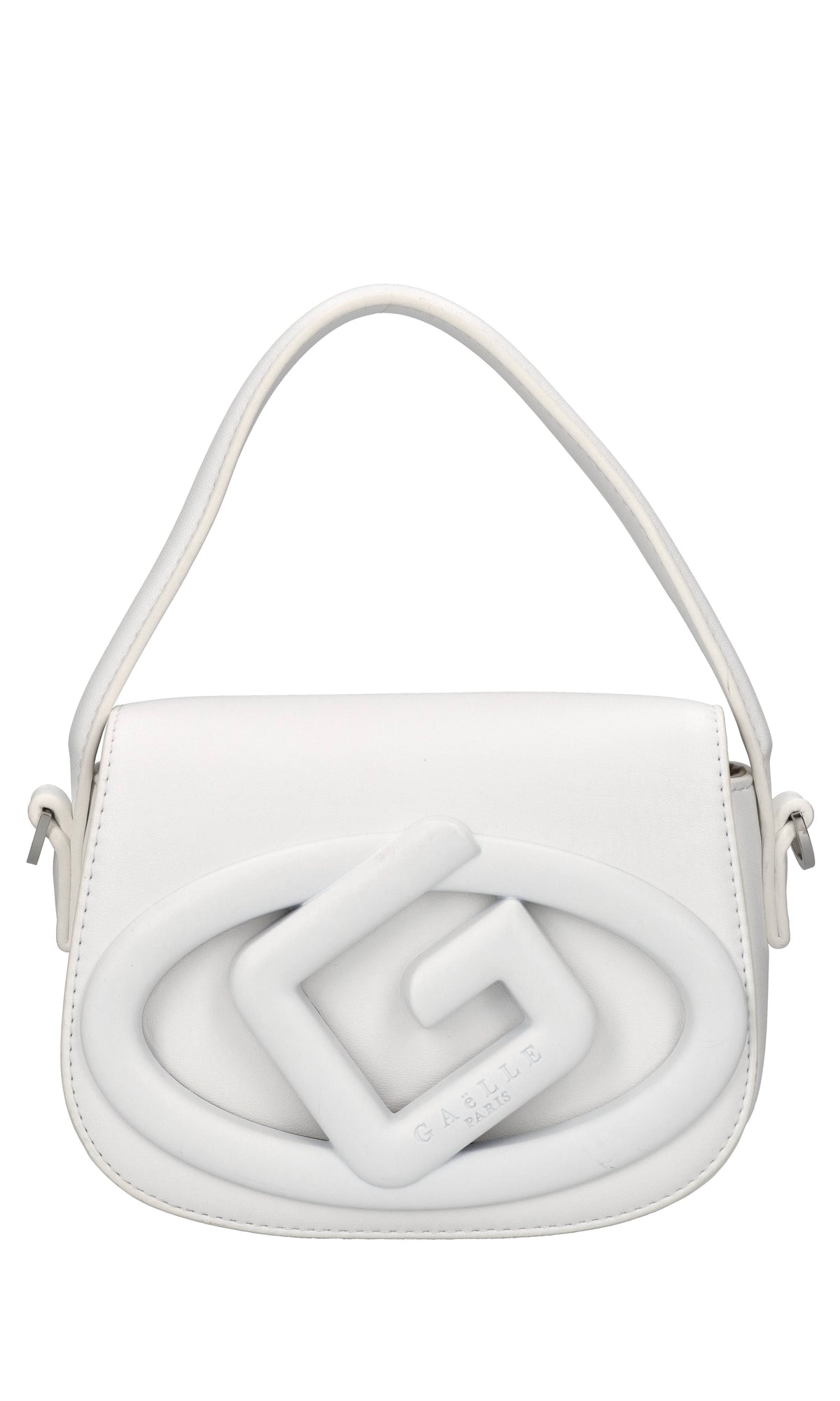 Borsa in ecopelle 