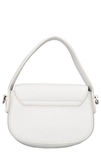 Borsa in ecopelle 