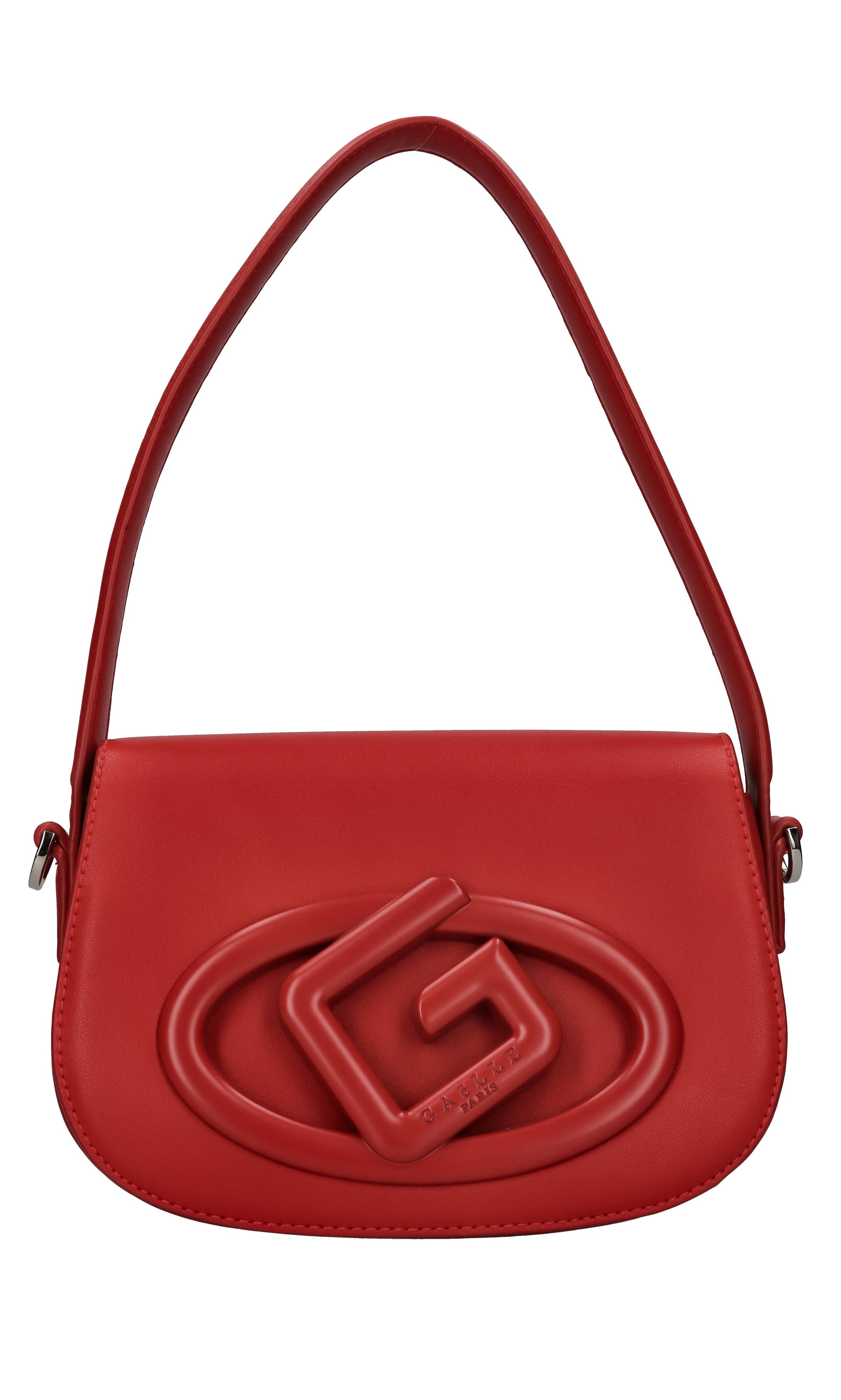 Borsa in ecopelle 
