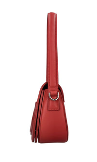Borsa in ecopelle 