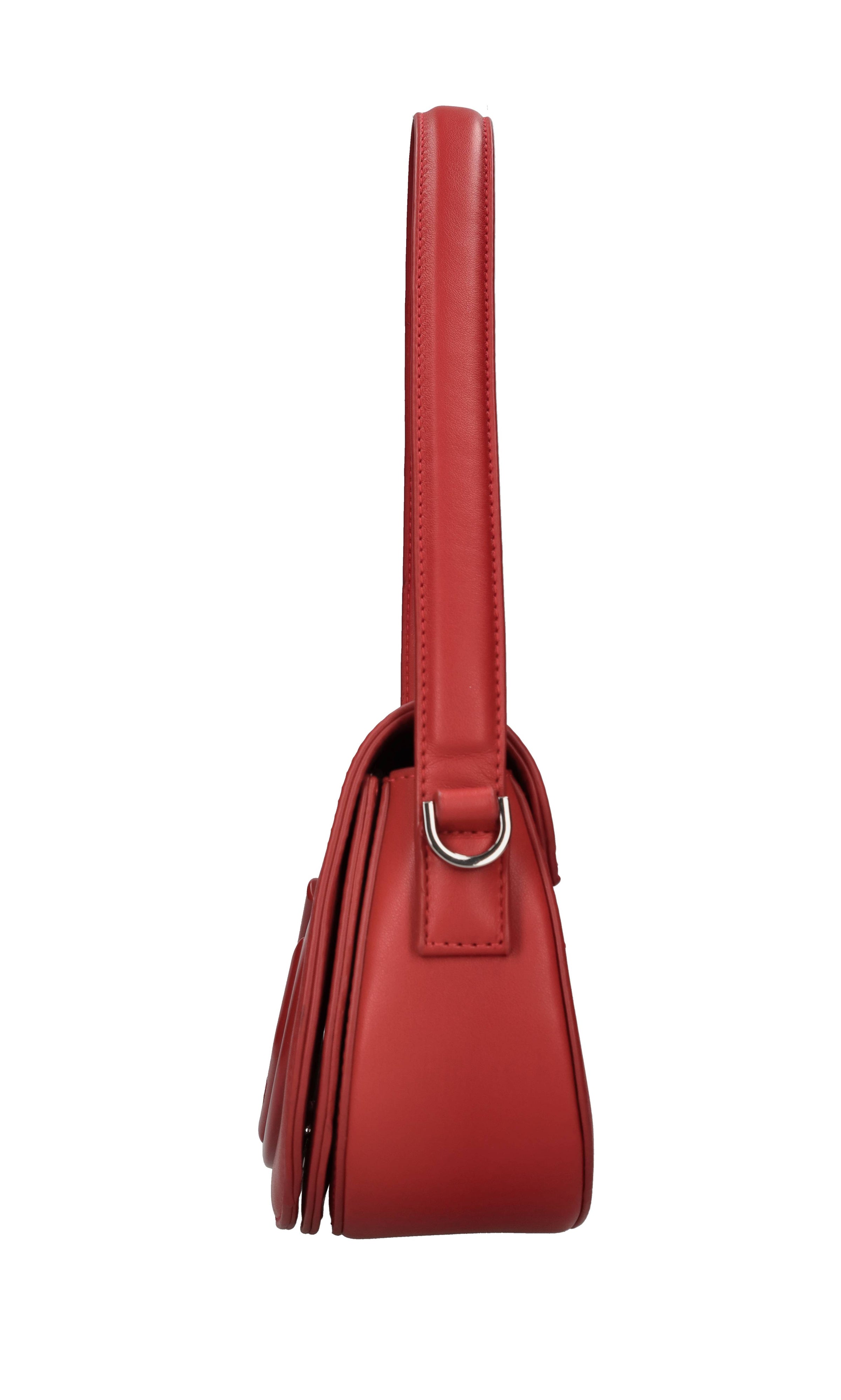 Borsa in ecopelle 