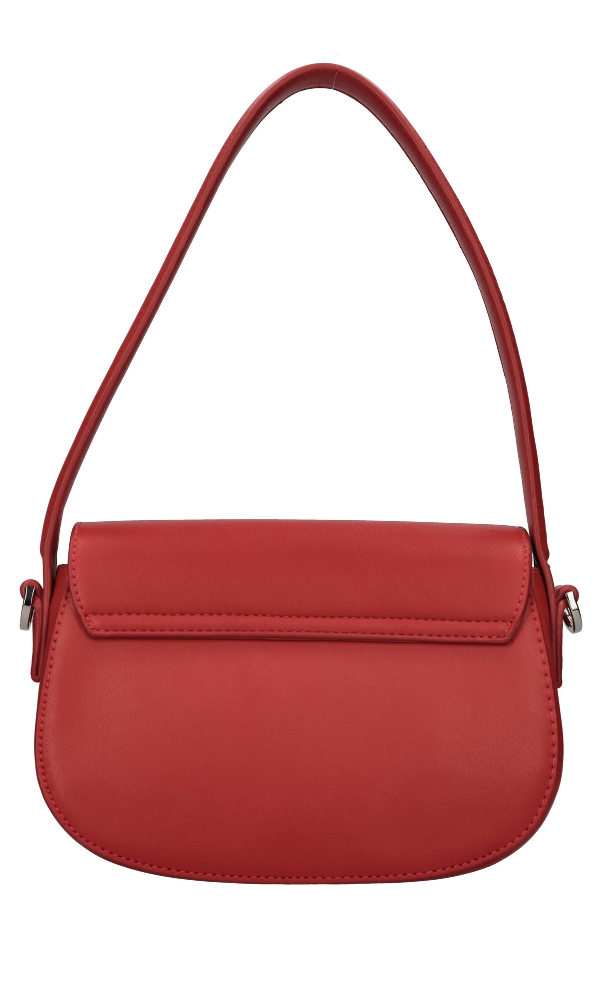 Borsa in ecopelle 