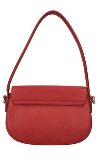 Borsa in ecopelle 