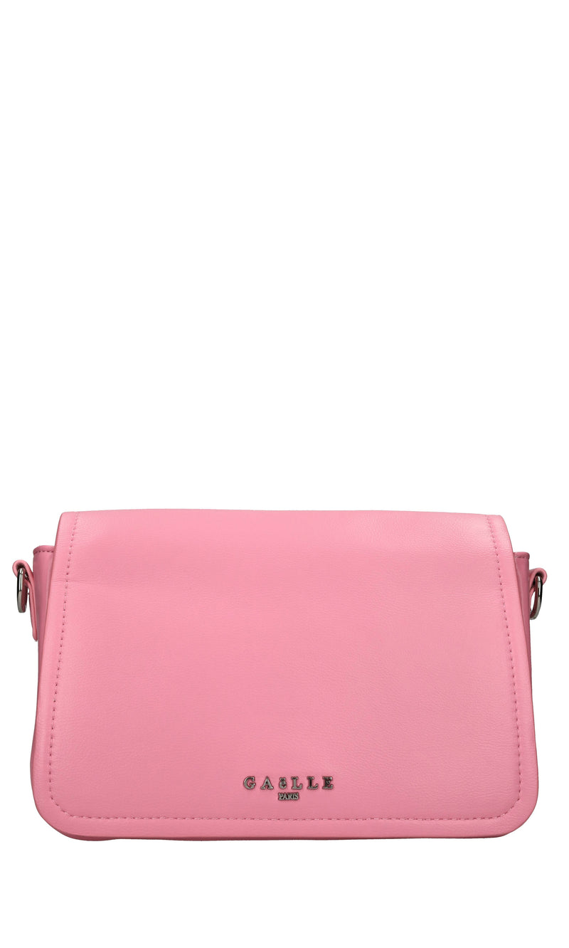 Borsa in ecopelle 