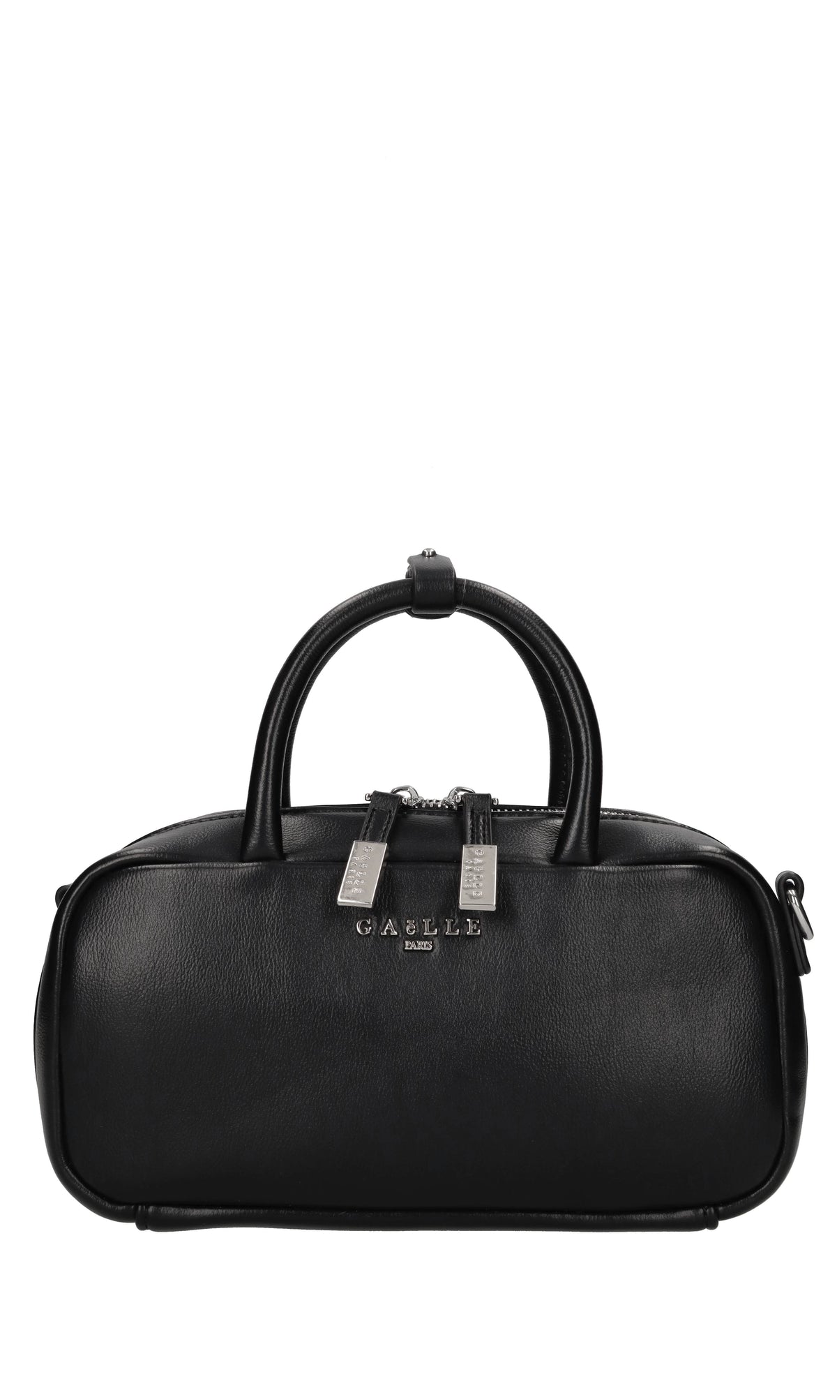 Borsa in ecopelle 