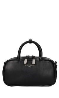 Borsa in ecopelle 