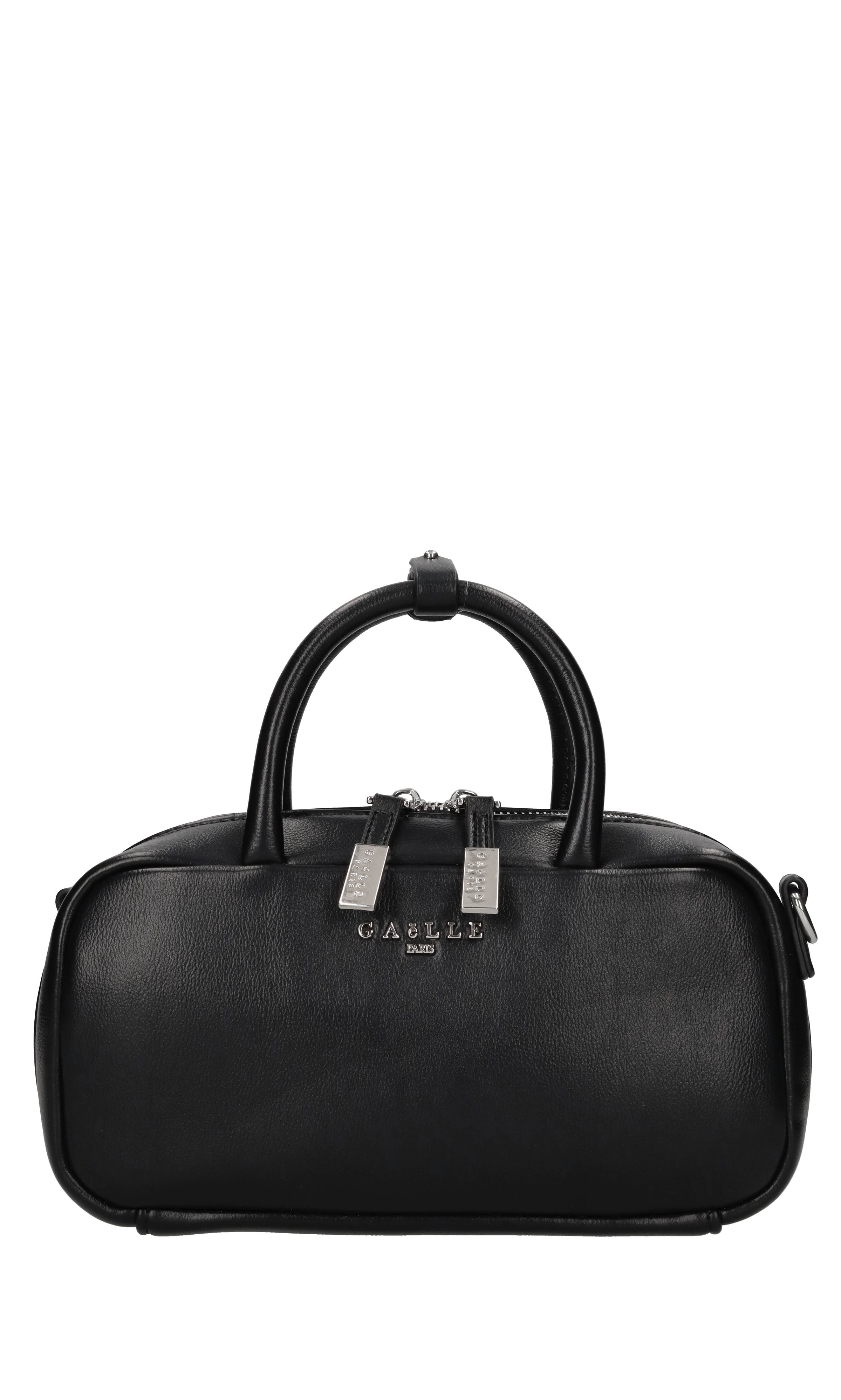 Borsa in ecopelle 