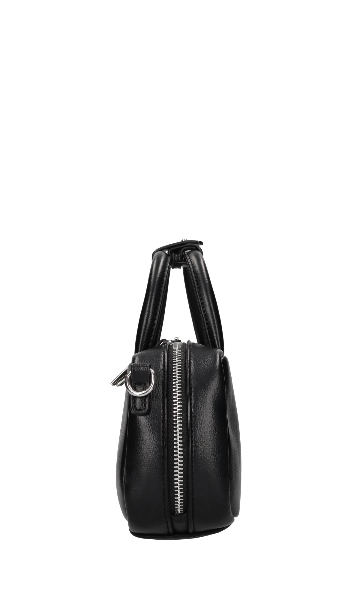 Borsa in ecopelle 