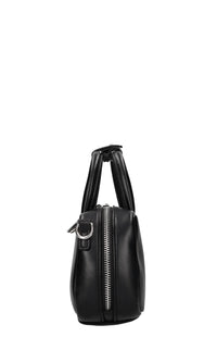 Borsa in ecopelle 