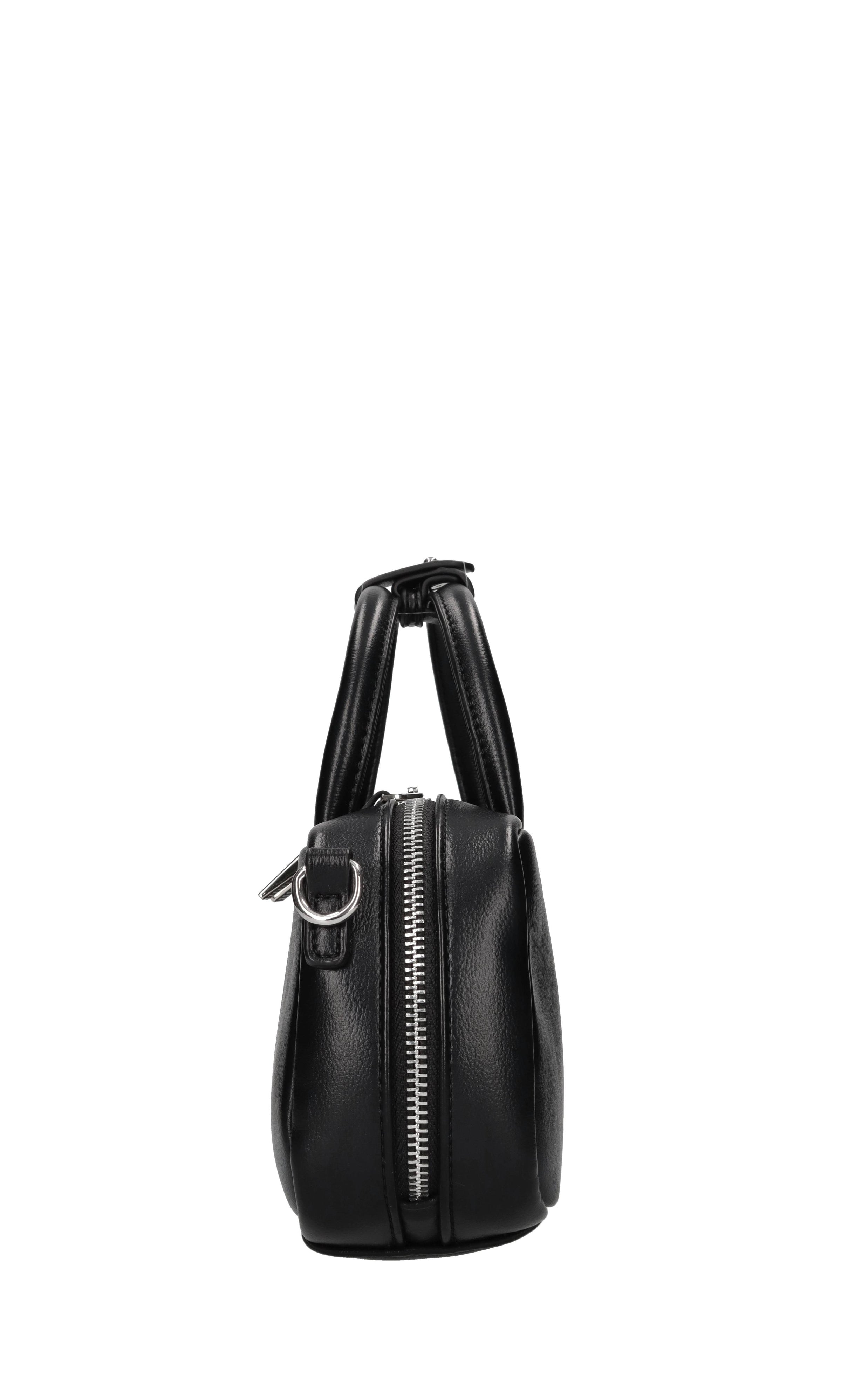 Borsa in ecopelle 