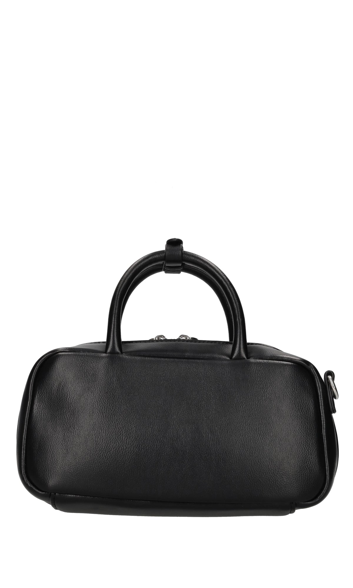 Borsa in ecopelle 