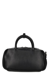 Borsa in ecopelle 