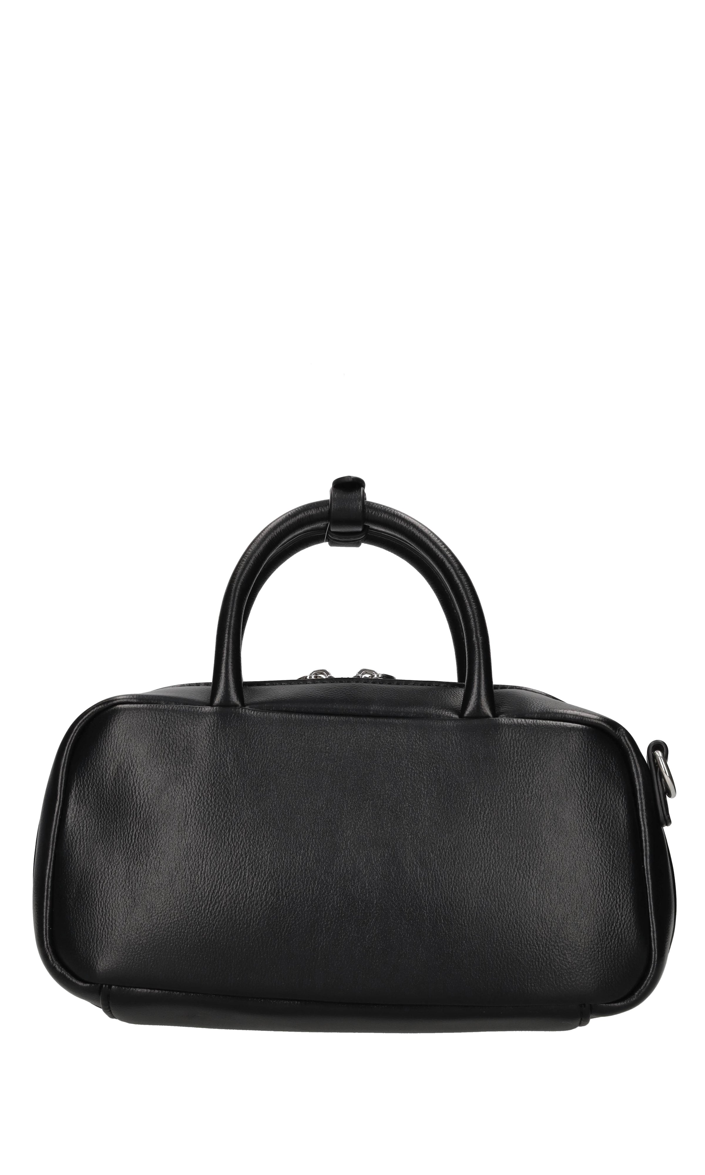 Borsa in ecopelle 
