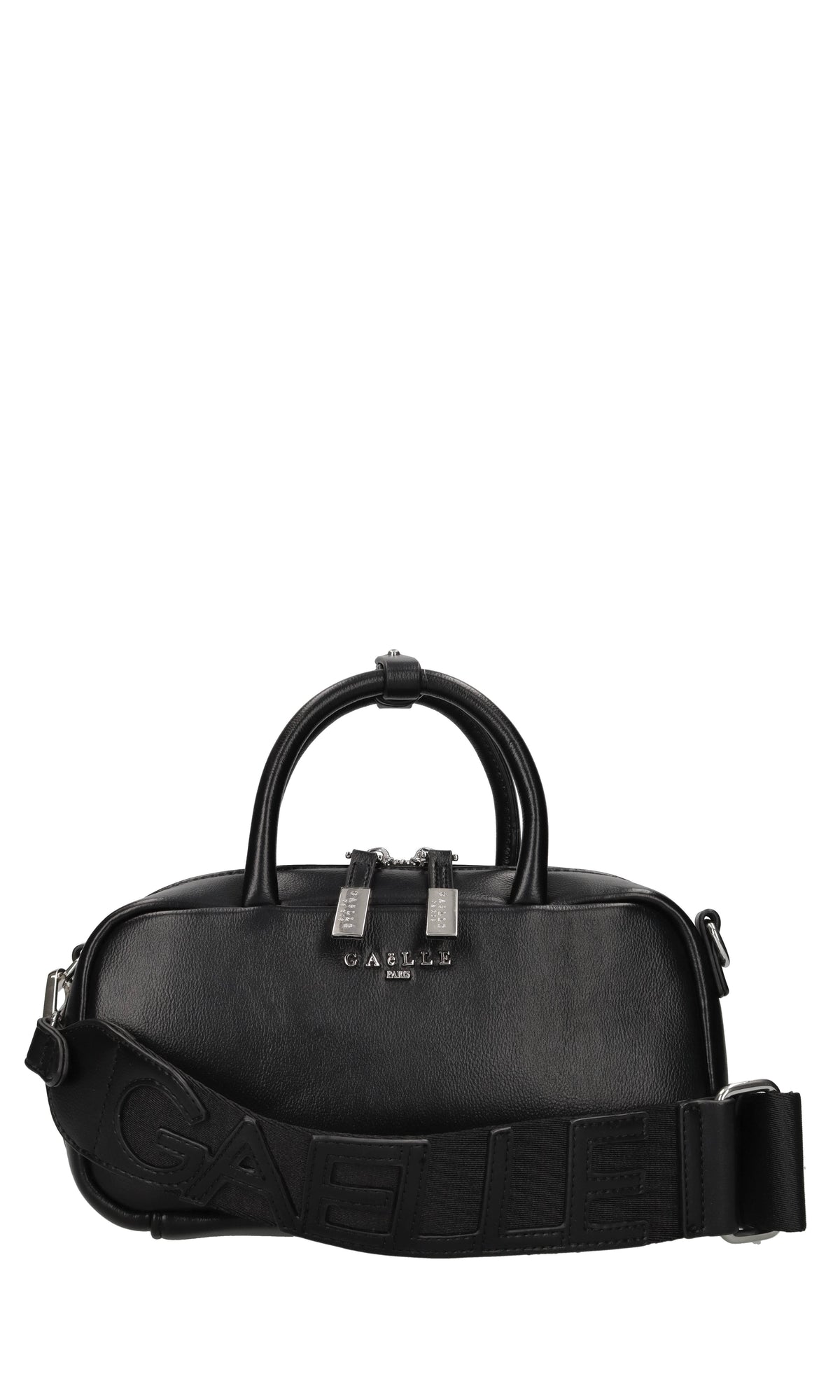 Borsa in ecopelle 