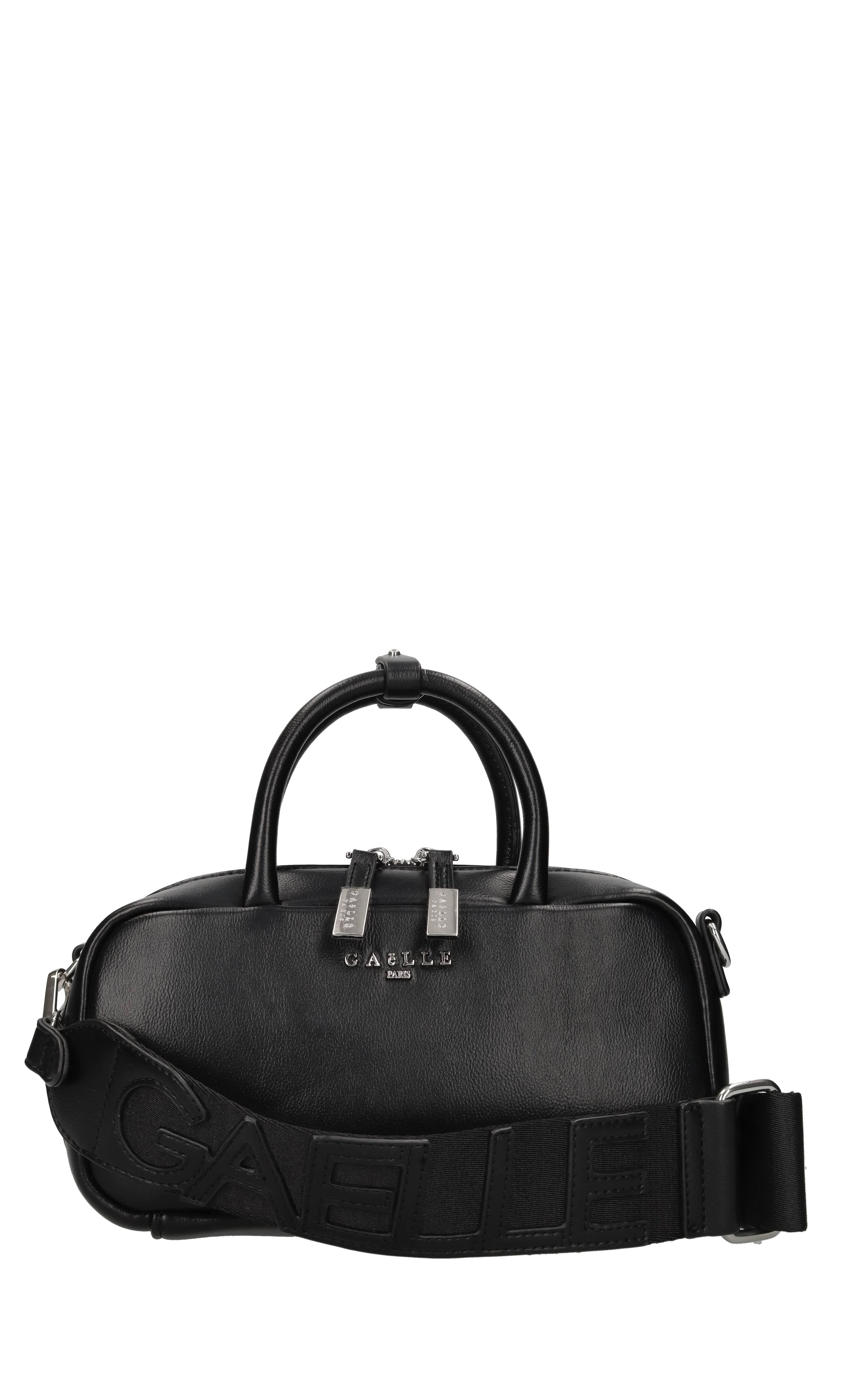 Borsa in ecopelle 