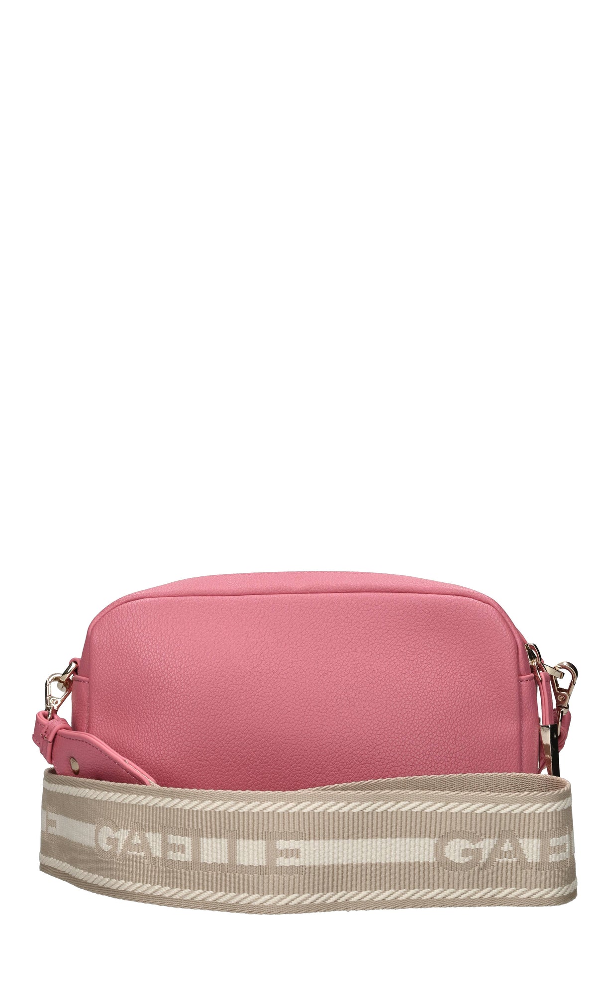 Borsa in ecopelle 