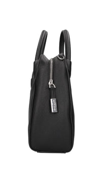 Borsa in ecopelle 